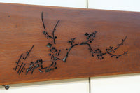 Antique tool (Sukashi-ita) EZ2721