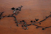 Antique tool (Sukashi-ita) EZ2721