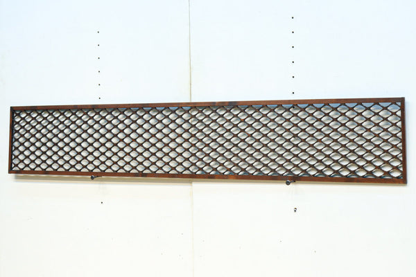 欄間・書院戸 – Page 4 – 古福庵 [ KOFUKUAN ] オンラインストア