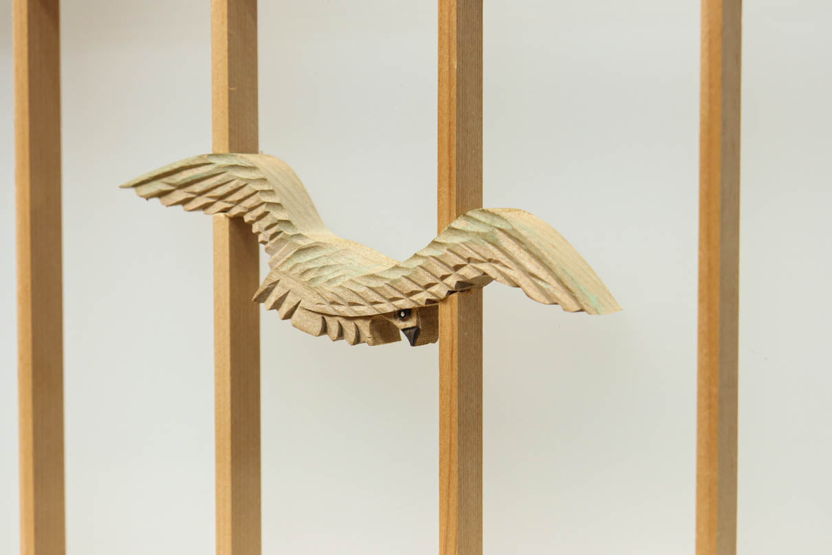 【しうちん】 Syoin set EZ2726 – 古福庵 [ KOFUKUAN ] オンラインストア