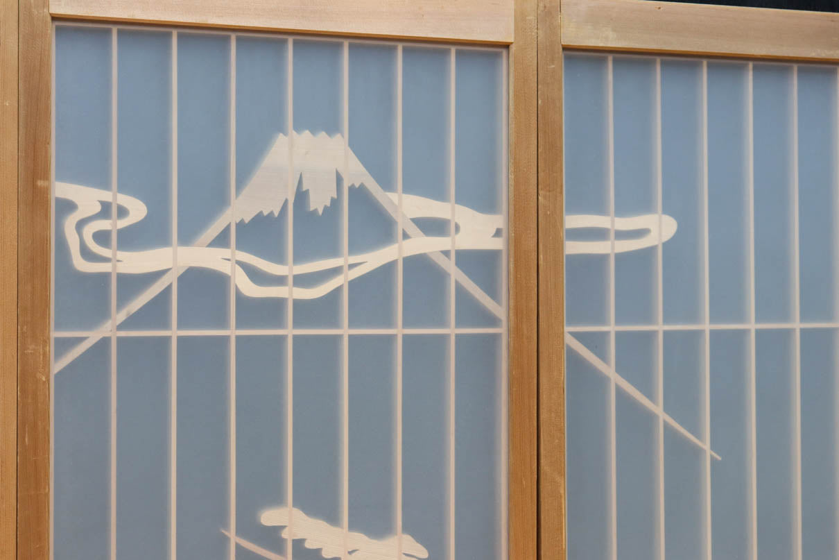 Syoin set EZ2726 – 古福庵 [ KOFUKUAN ] オンラインストア