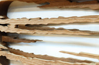 Carved ranma EZ2729ab 