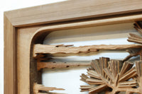 Carved ranma EZ2729ab 