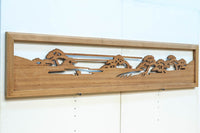 Watermarked Ranma EZ2733ab