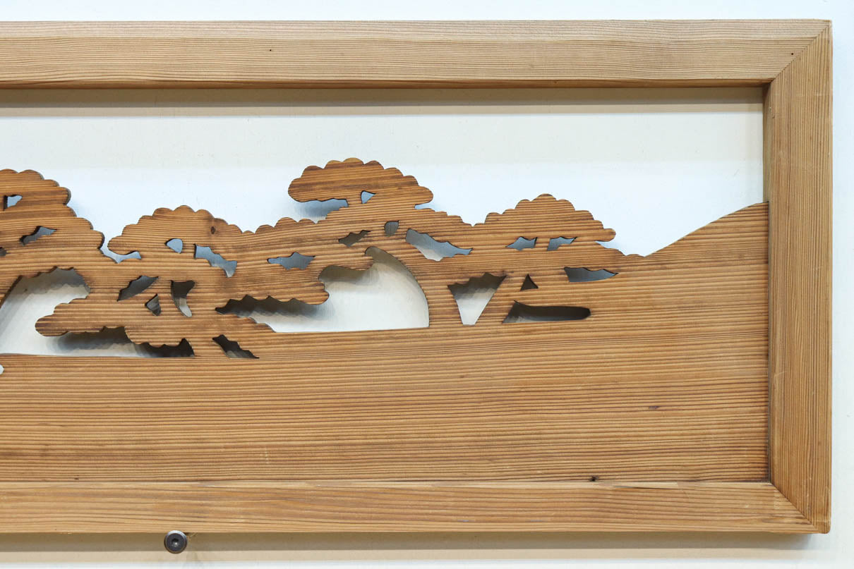 Watermarked Ranma EZ2733ab