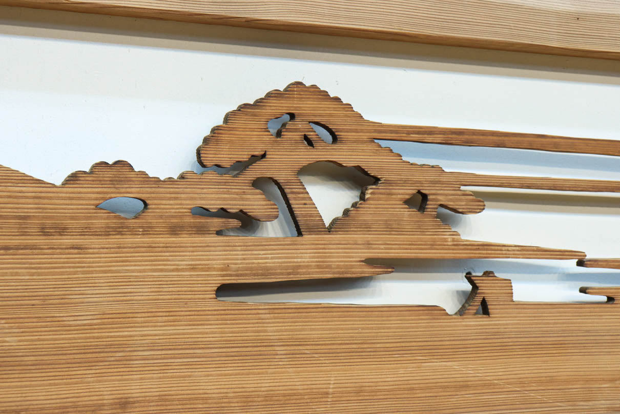 Watermarked Ranma EZ2733ab