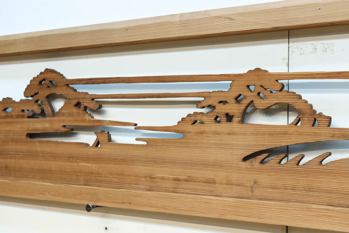 Watermarked Ranma EZ2733ab