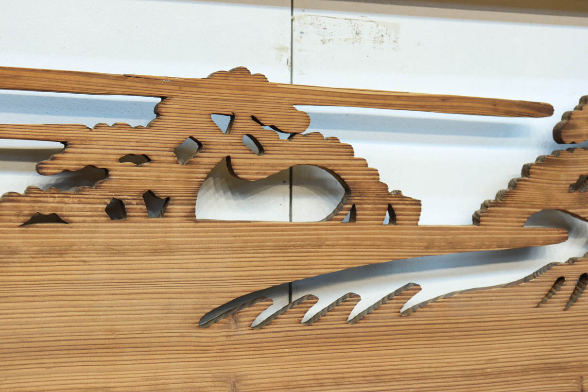 Watermarked Ranma EZ2733ab