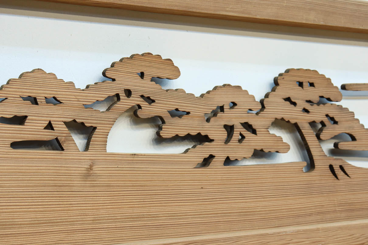 Watermarked Ranma EZ2733ab