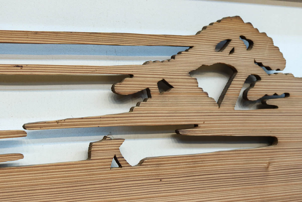 Watermarked Ranma EZ2733ab