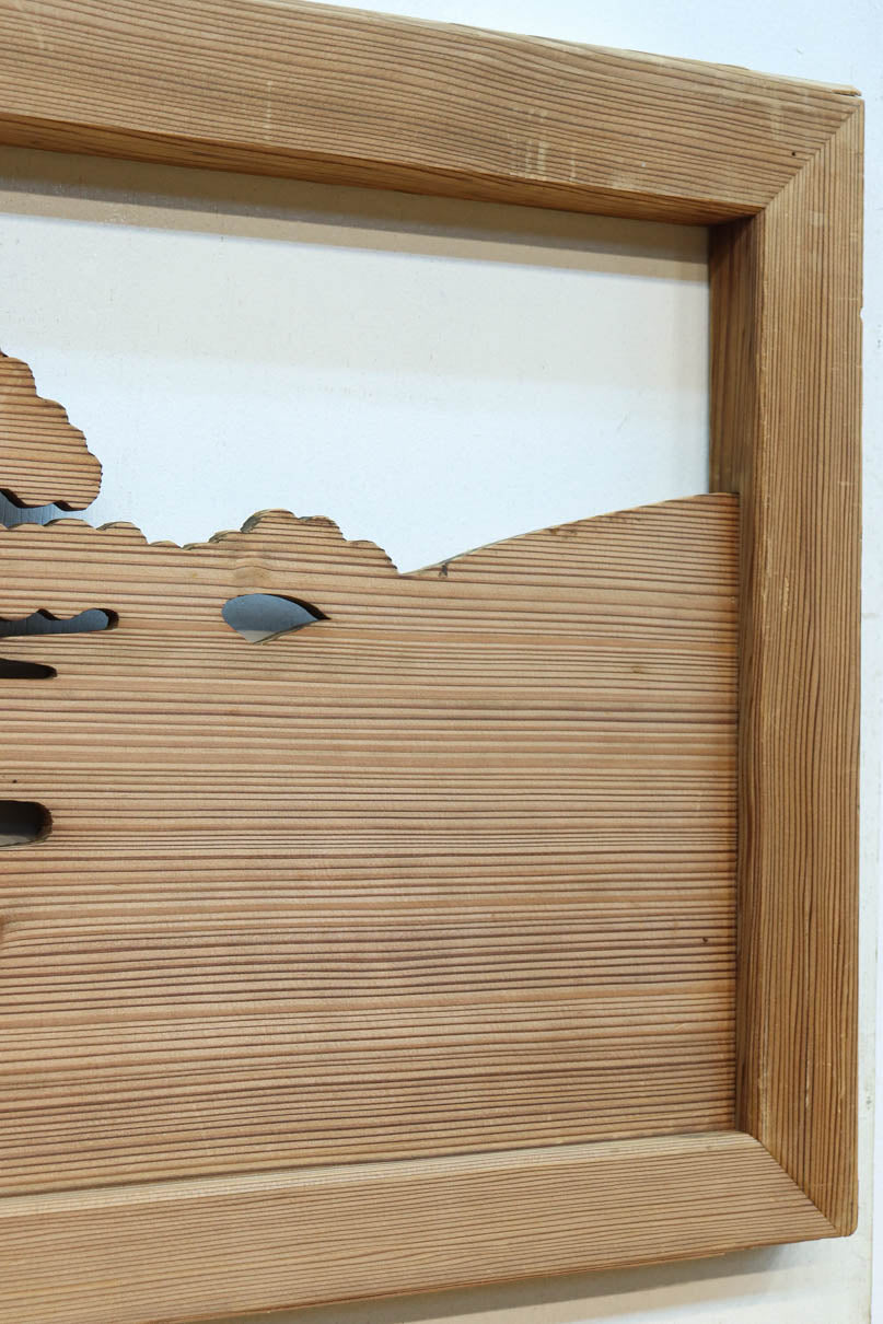 Watermarked Ranma EZ2733ab