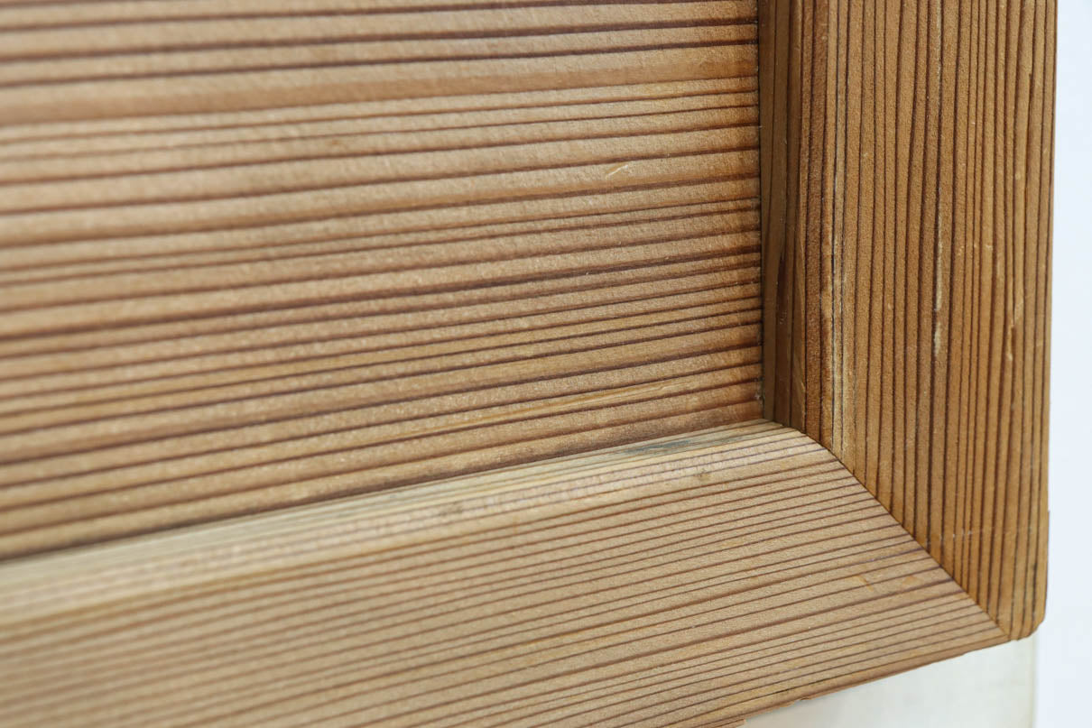 Watermarked Ranma EZ2733ab