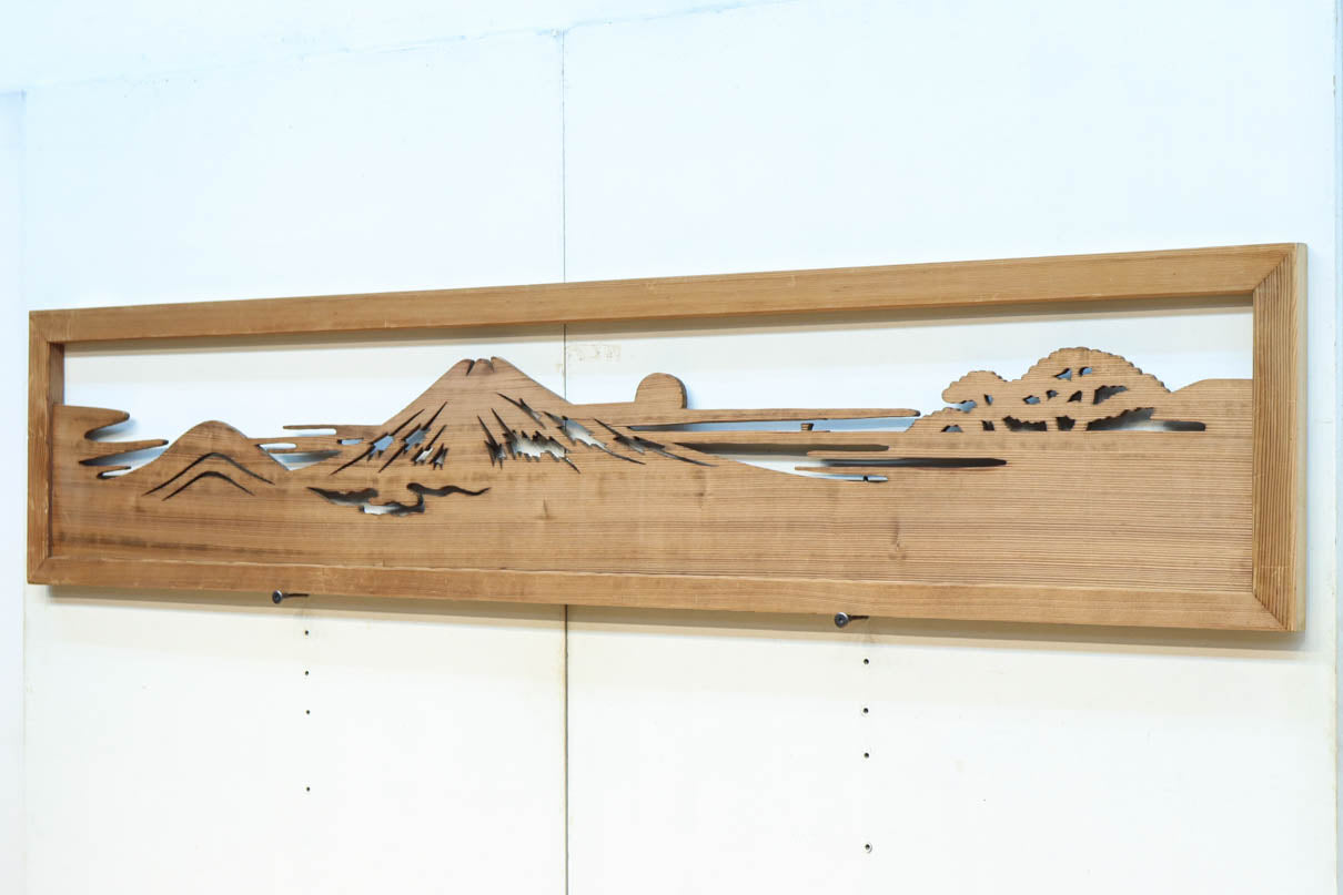 Watermarked Ranma EZ2733ab