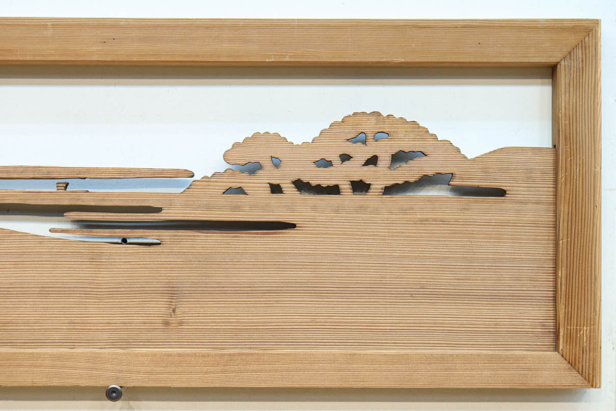 Watermarked Ranma EZ2733ab