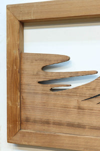 Watermarked Ranma EZ2733ab