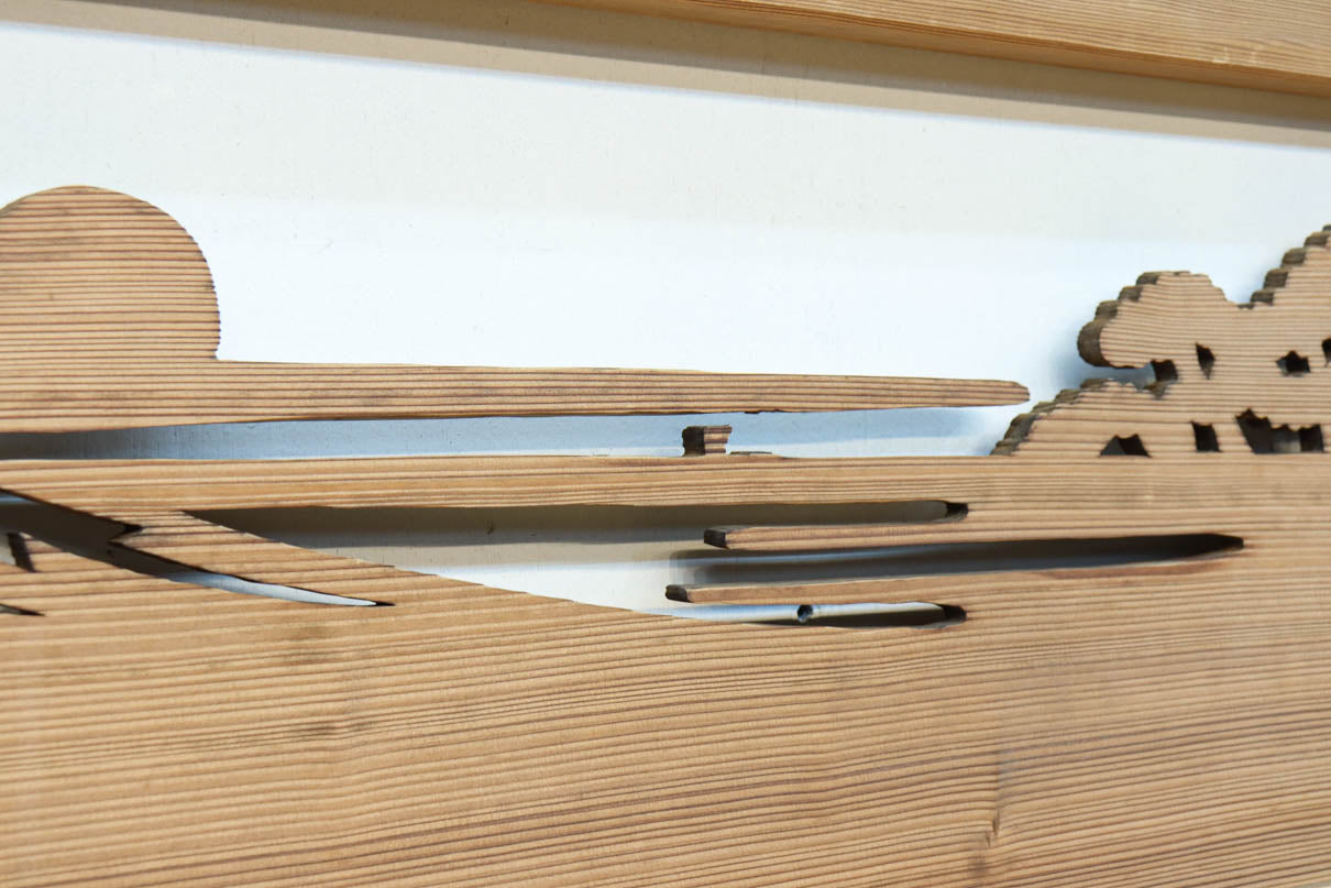 Watermarked Ranma EZ2733ab