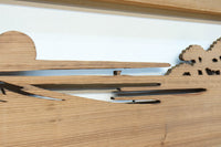 Watermarked Ranma EZ2733ab