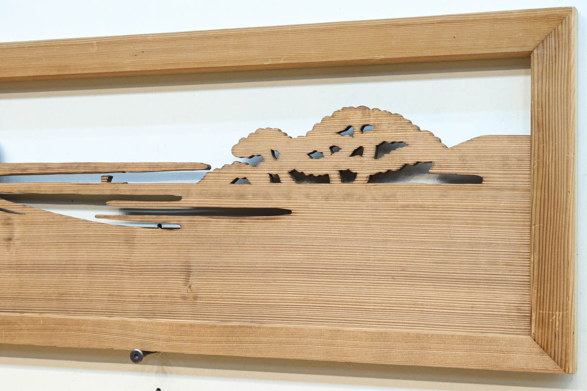 Watermarked Ranma EZ2733ab