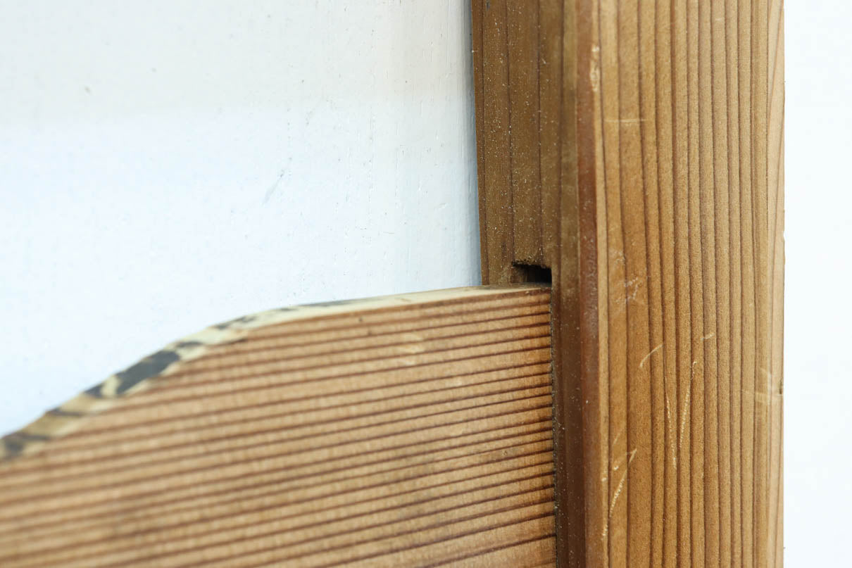 Watermarked Ranma EZ2733ab