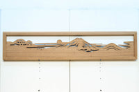 Watermarked Ranma EZ2733ab