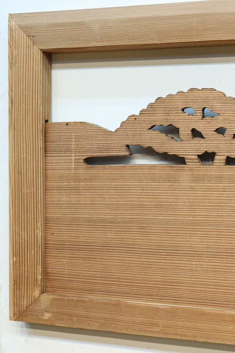 Watermarked Ranma EZ2733ab