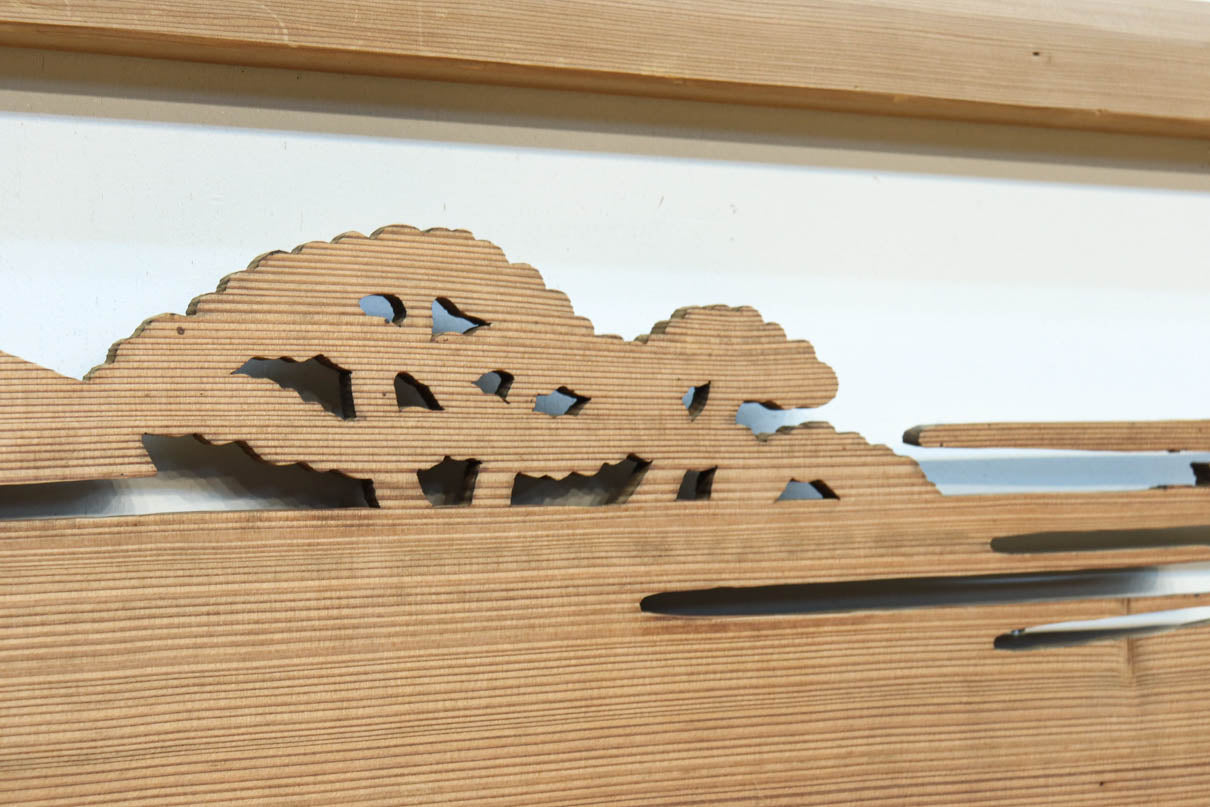 Watermarked Ranma EZ2733ab