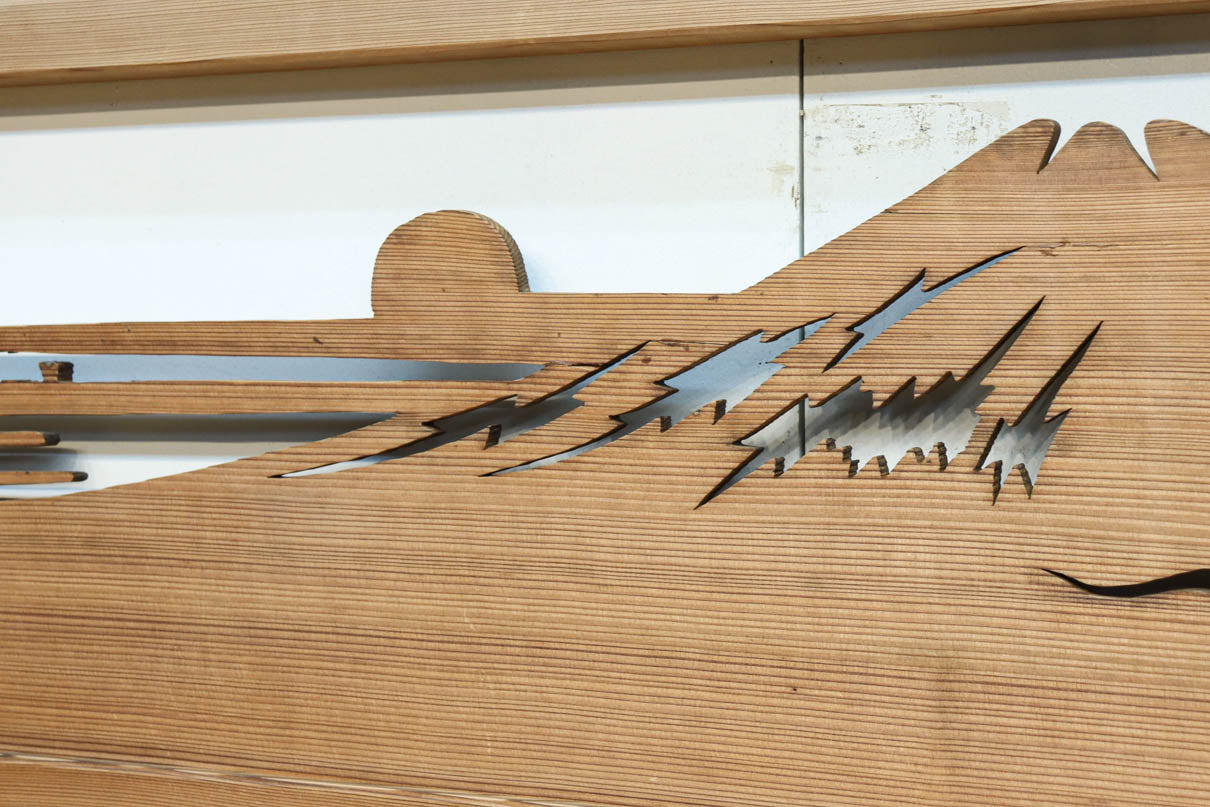 Watermarked Ranma EZ2733ab