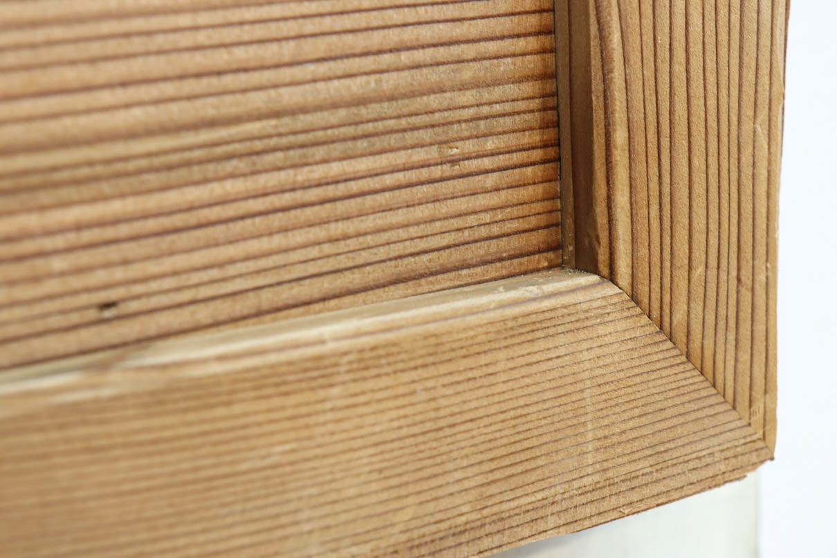 Watermarked Ranma EZ2733ab