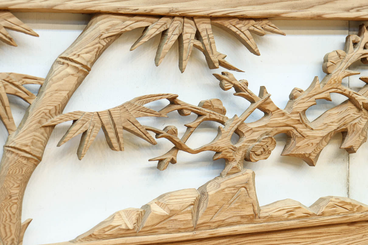 Ranma material EZ2736ab