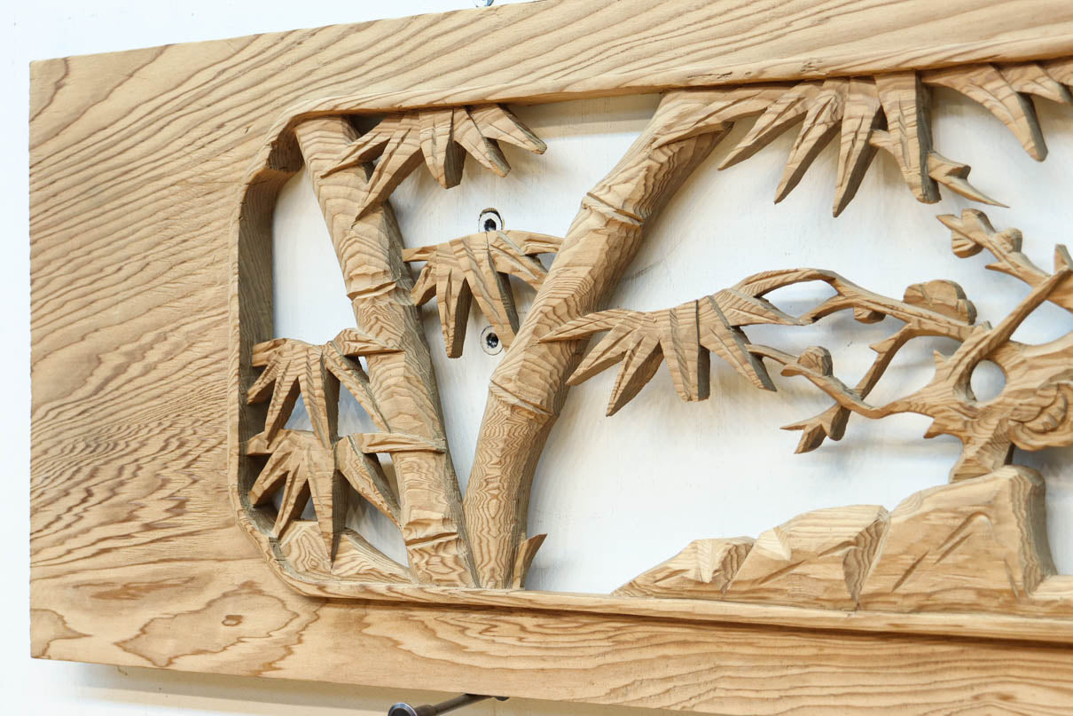 Ranma material EZ2736ab