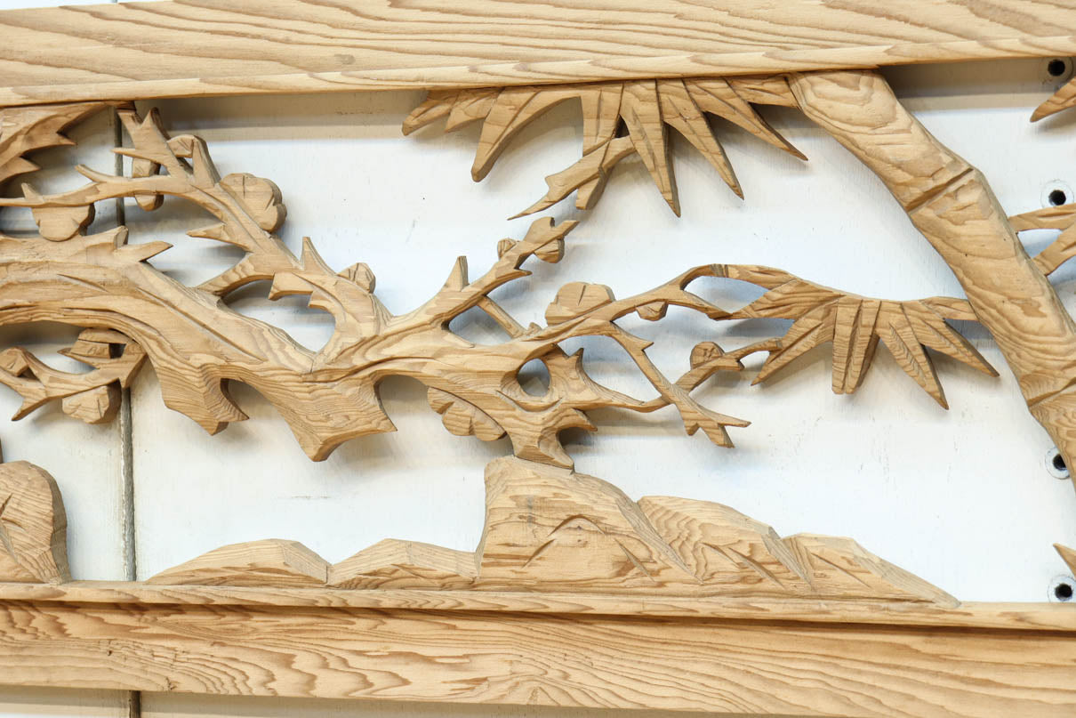 Ranma material EZ2736ab