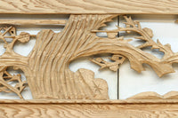 Ranma material EZ2736ab