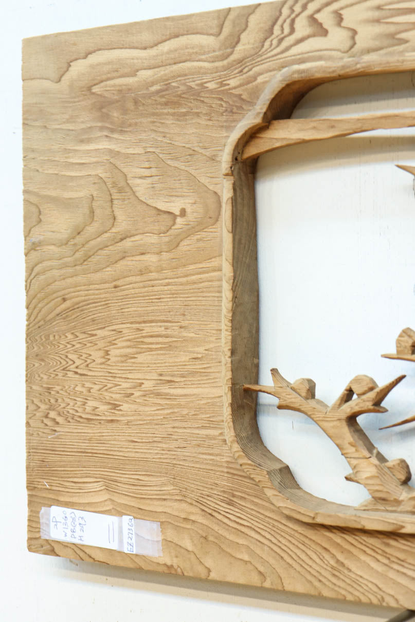 Ranma material EZ2736ab