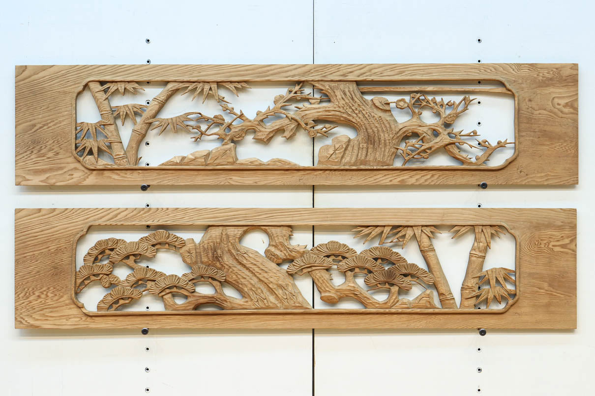 Ranma material EZ2736ab