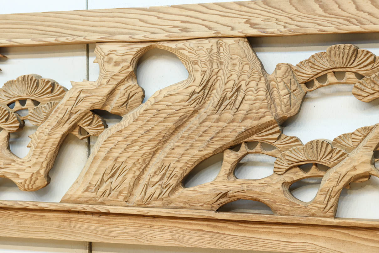 Ranma material EZ2736ab