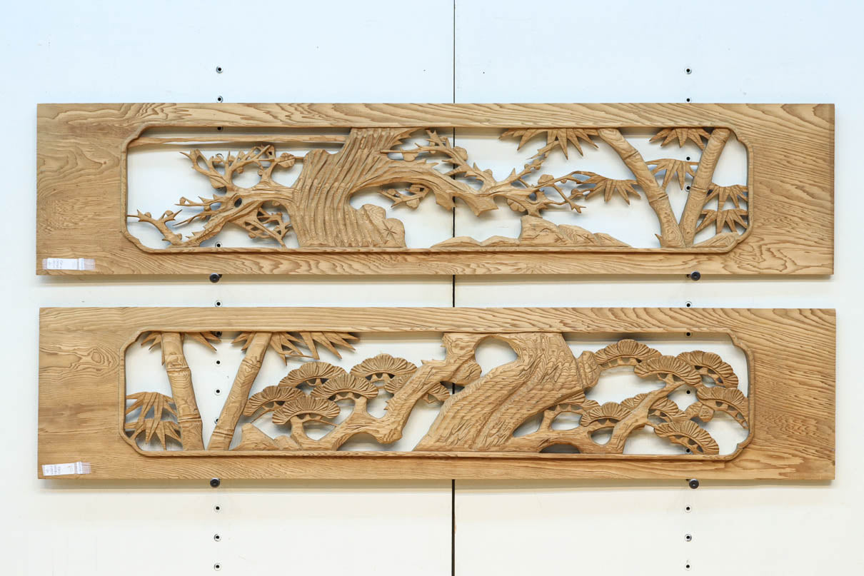 Ranma material EZ2736ab