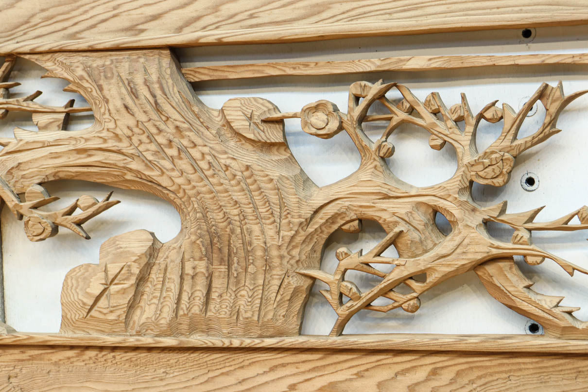 Ranma material EZ2736ab