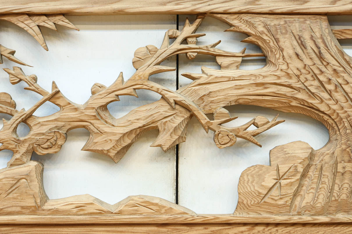 Ranma material EZ2736ab