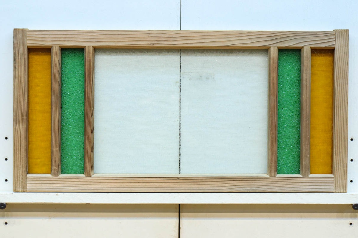 Products – Page 133 – 古福庵 [ KOFUKUAN ] オンラインストア