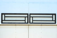 Small size Ranma EZ2739ab