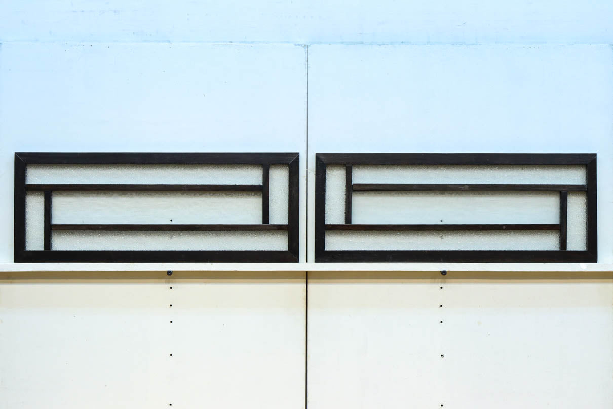 Small size Ranma EZ2739ab