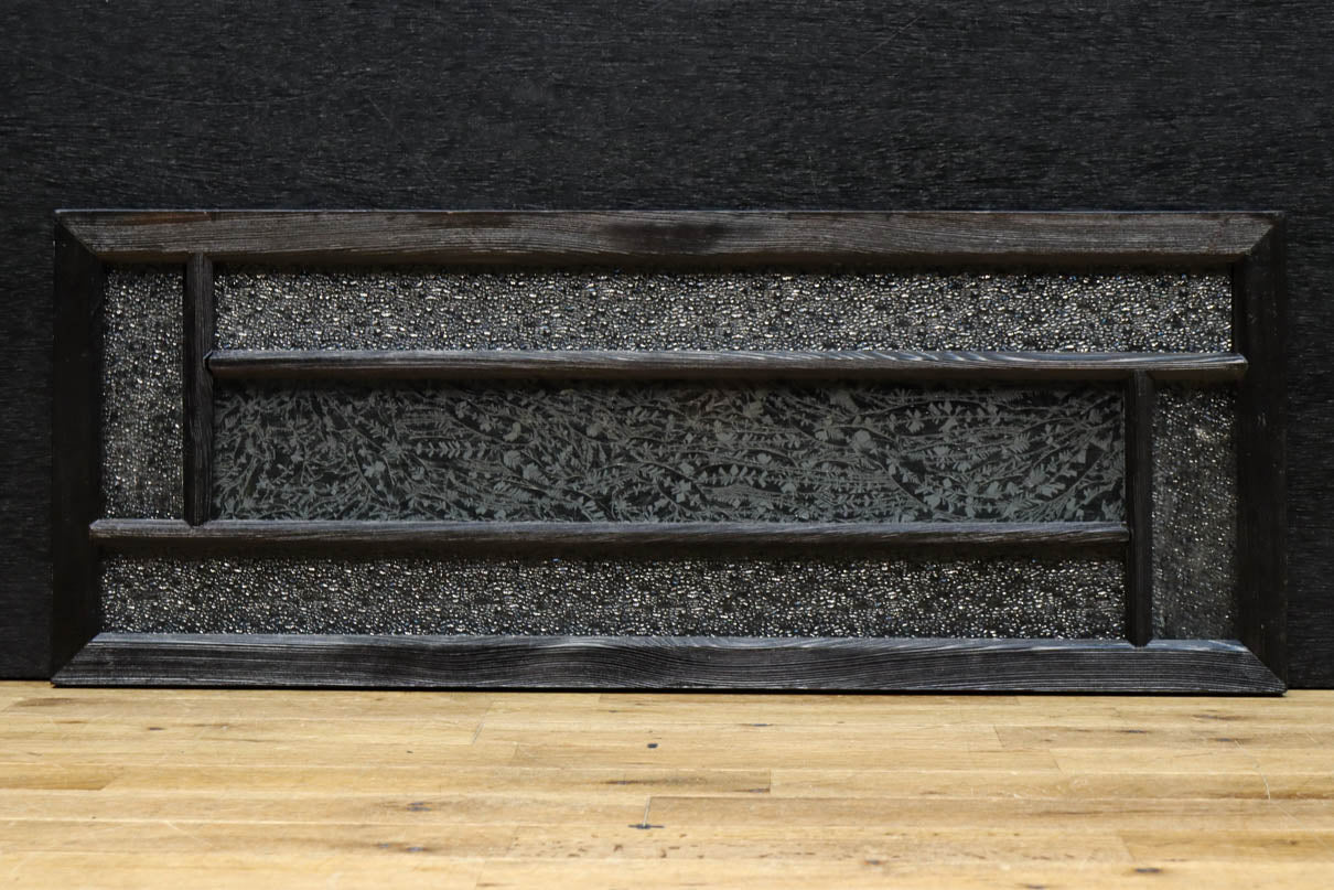 Small size Ranma EZ2739ab