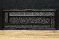 Small size Ranma EZ2739ab