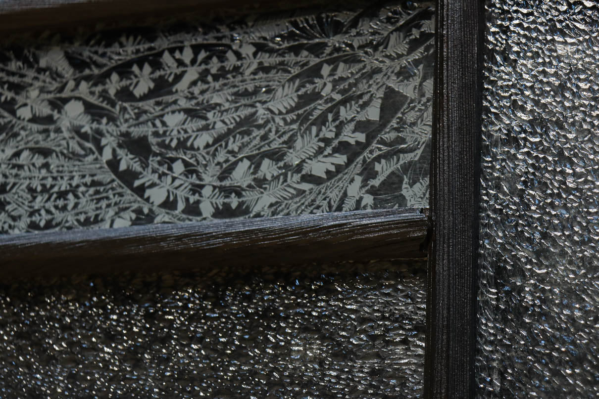 Small size Ranma EZ2739ab