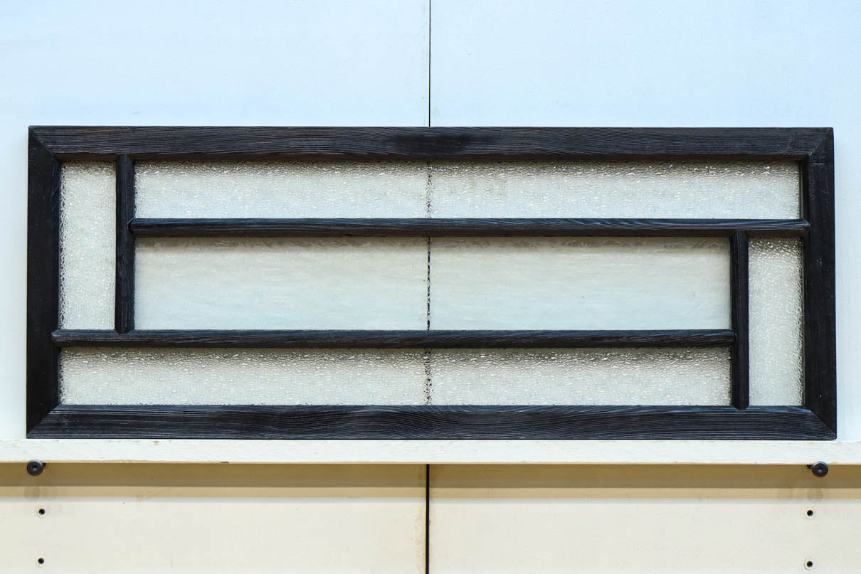 Small size Ranma EZ2739ab