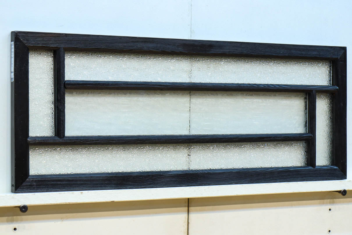 Small size Ranma EZ2739ab