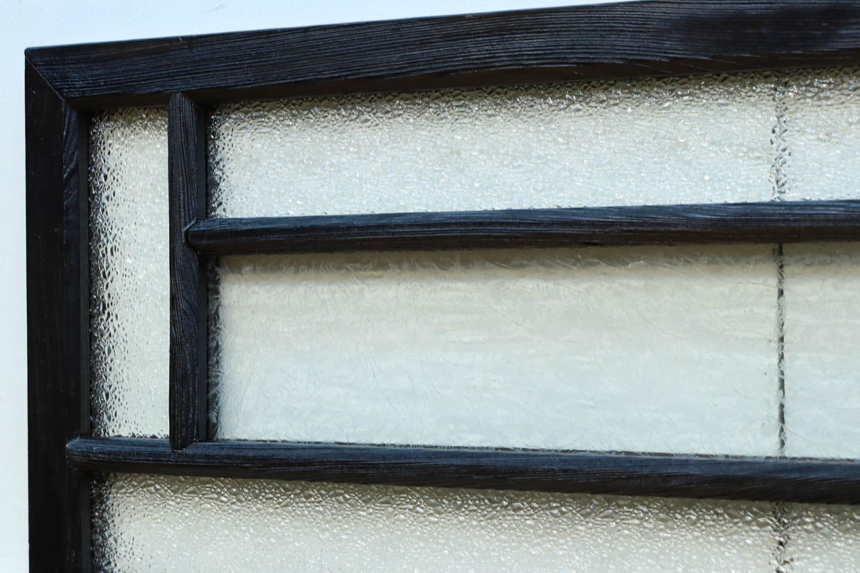 Small size Ranma EZ2739ab