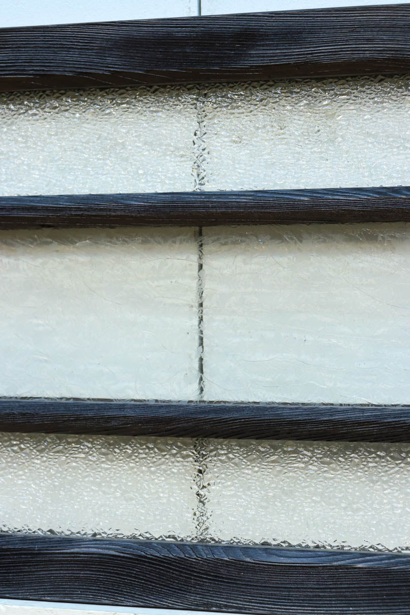 Small size Ranma EZ2739ab