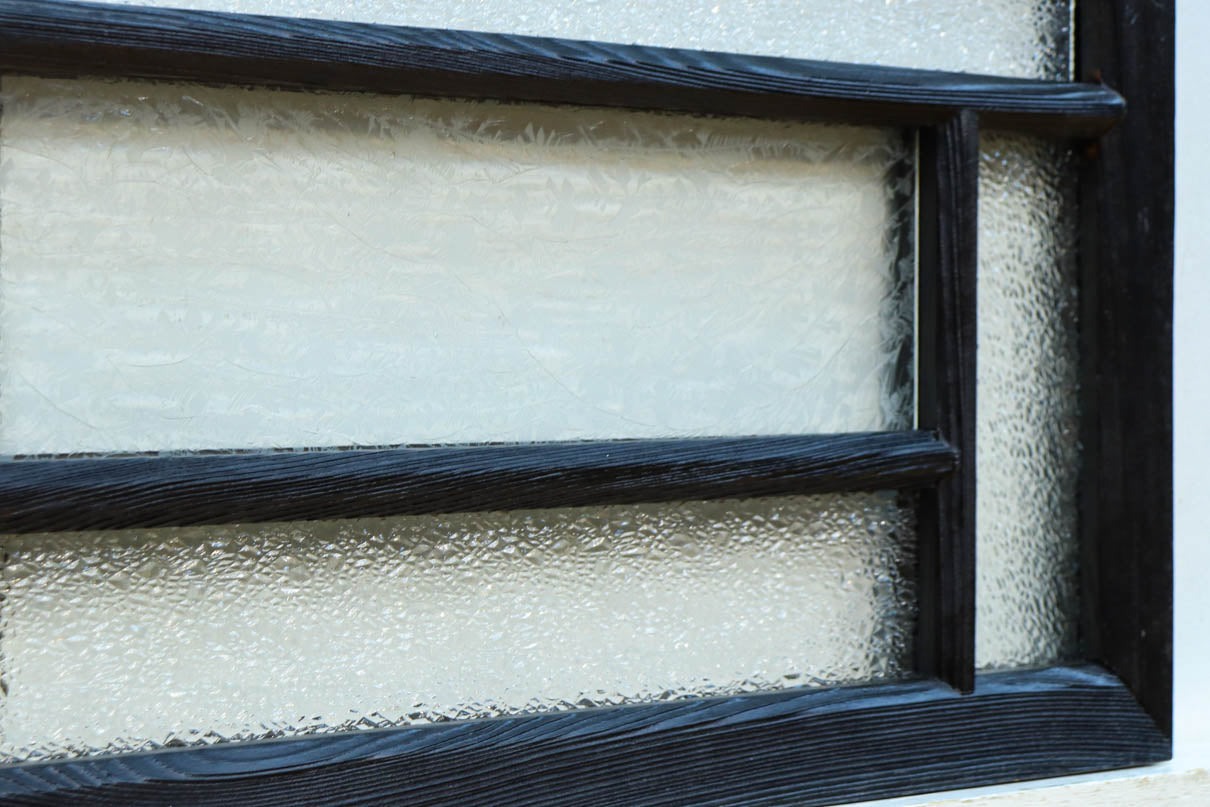 Small size Ranma EZ2739ab