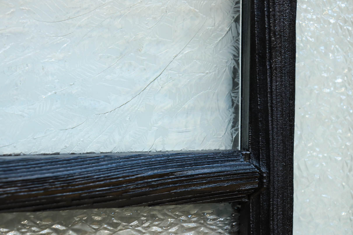 Small size Ranma EZ2739ab